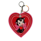Sheep Bag Charm!