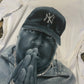 LL New York Big Tee