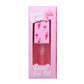 Sweet Sweet Dose Lip Oil