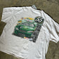 LL Jean Gerard Tee