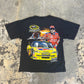 LL Sprint NASCAR Tee