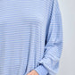 Melody Long Sleeve