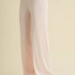Pointelle Lounge Pants