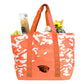 NCAA Oregon State Beavers Super-Duty Camo Tote