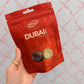 Dubai Chocolate Bag