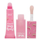Watermelon Sweet Lips Essentials