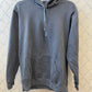 CM Hoodie