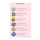 Essence Mask Sheet Rose