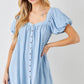 Madeline Dress