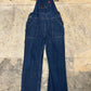 LL Dickies Overalls