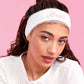 Bride Spa Headband
