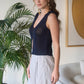 Maya Vest