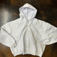 TT Zip ups Plus Size