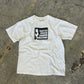 LL Theater Tee