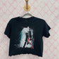 Vintage Remake Vinatge Tee