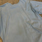 LL Nike Blue Tee
