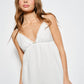 Celiah Mini Dress