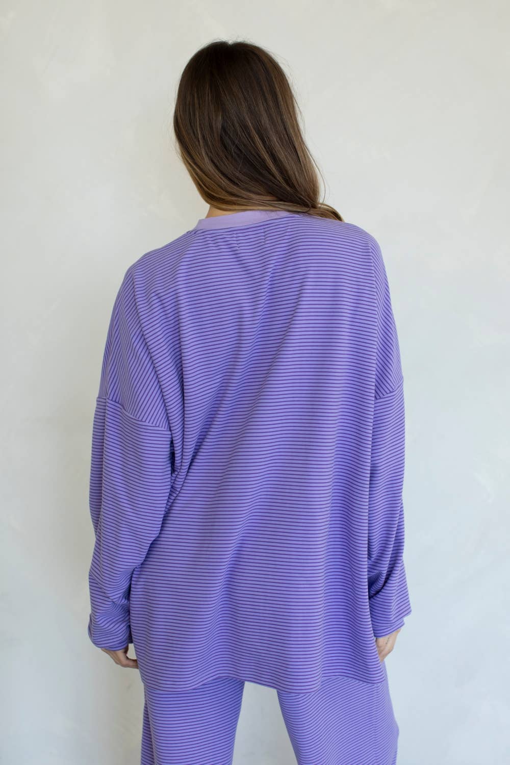Levi Top