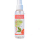 Maui Kiss Hawaiian Body Mist