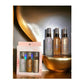 Let it Shine Body Shimmer Set