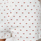 Helen Cherry Shorts