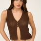 Maya Vest