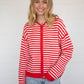 Cooper Jacket