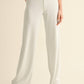 Pointelle Lounge Pants