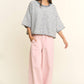 LOU CARDIGAN