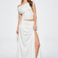 Farrah Ruched Top