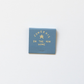 New Home Matchbook