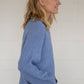 Piper Henley Pullover