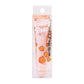 Peach Fruity Dose Lip Balm