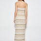 Olivia Maxi Dress
