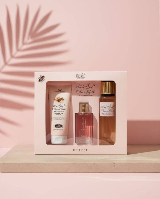 Gift Set