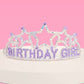 Birthday Girl Tiara