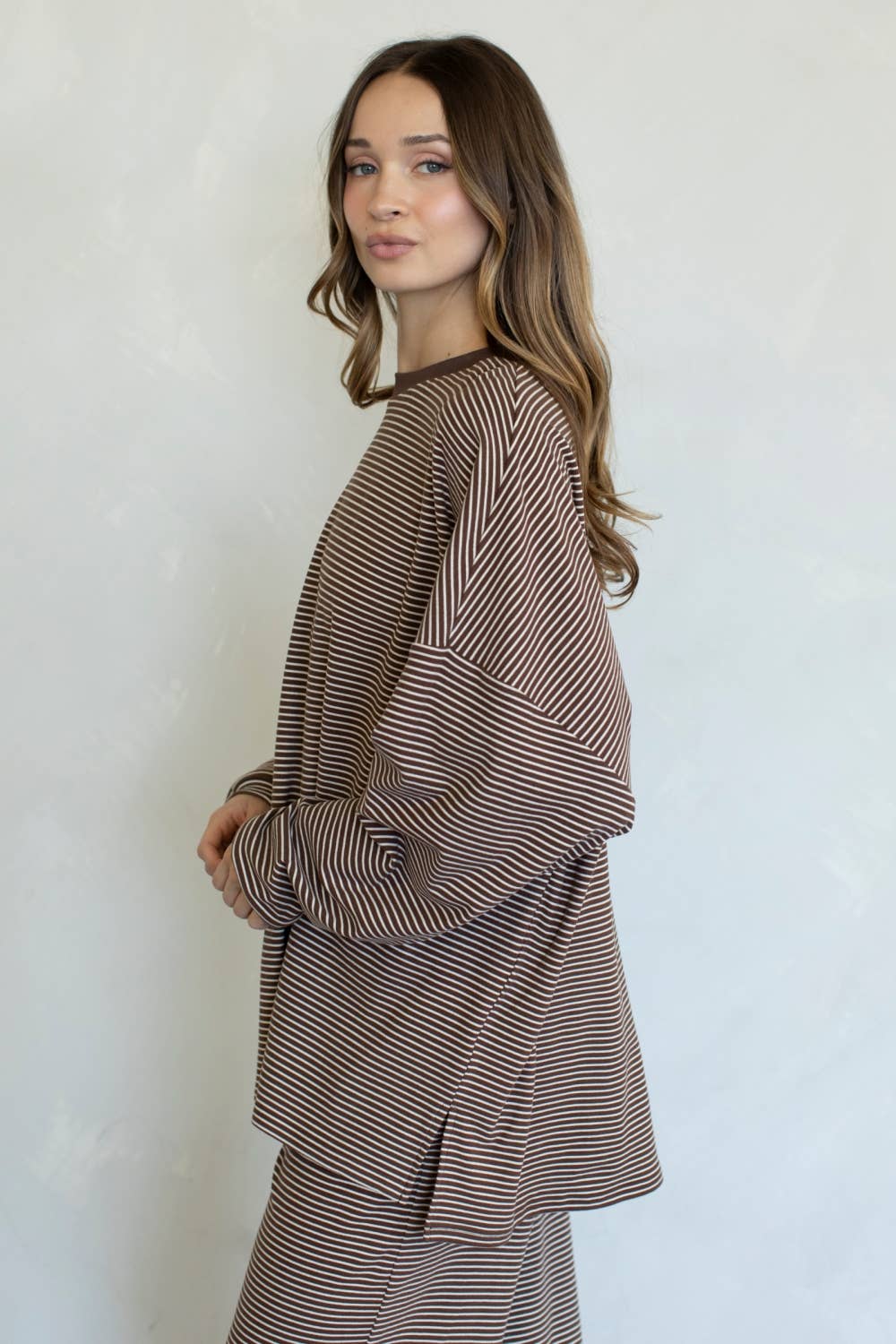 Levi Top