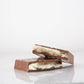 Viral VANILLA Angel Hair Chocolate - Vanilla Flavour