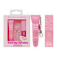 Watermelon Sweet Lips Essentials