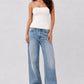 Simple Tube Top