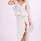 Baby Doll Top