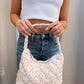 Quilted Purse