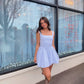 Hamptons Dress