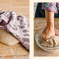 Flour Power: Sourdough Bread