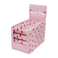 Cherry Sweet Dose Lip Balm