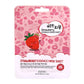 Essence Mask Sheet Strawberry