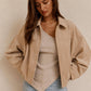 Everly Jacket