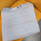 Saint Tropez Sweatshirt