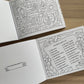 Bobbie Goods Coloring Book
