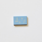 Coastal Girl Matchbox